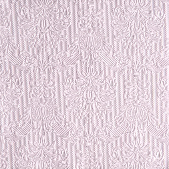 Ubrousky Ambiente Pearl Lilac 33x33 cm