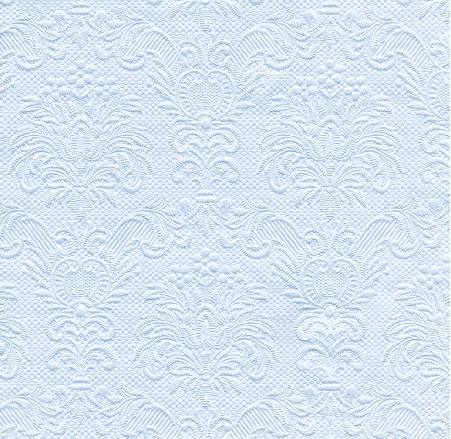 Ubrousky Ambiente Light Blue 40x40 cm