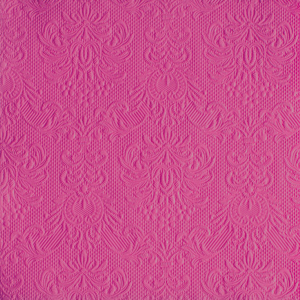 Ubrousky Ambiente Magenta 40x40 cm