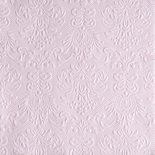 Ubrousky Ambiente Pearl Lilac 33x33 cm