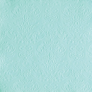 Ubrousky Ambiente Aqua 40x40 cm