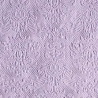 Ubrousky Ambiente Lavender 40x40 cm
